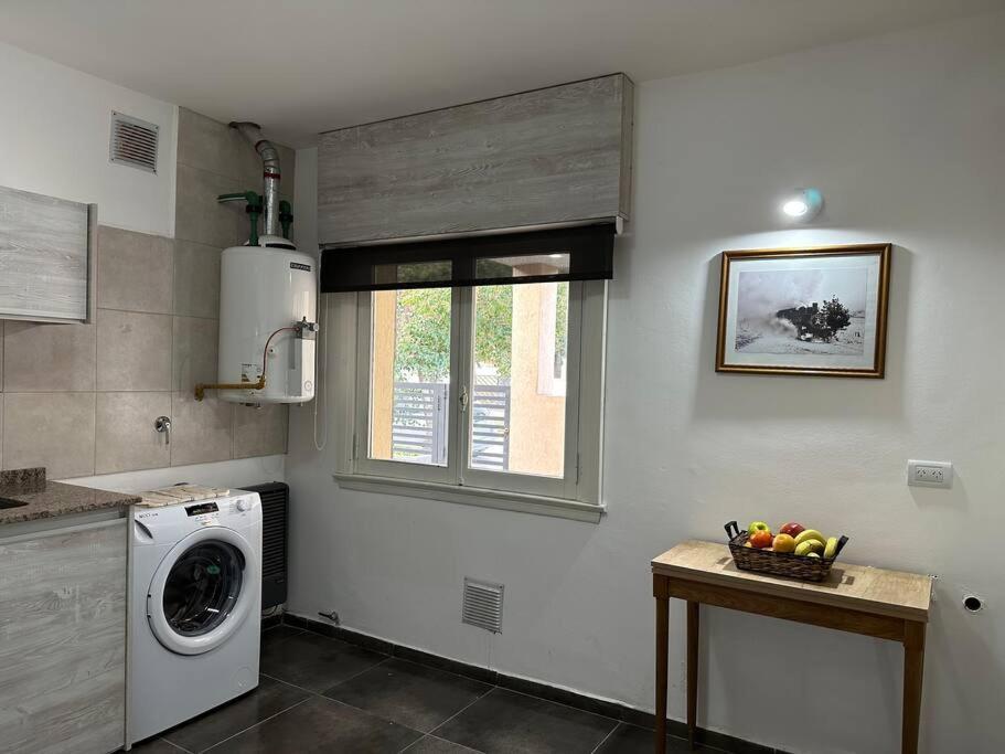 Casa Del Cipres Apartment *